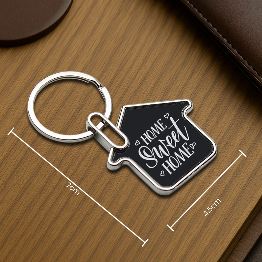 1746191437_home shape keychain (5)